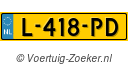 L418PD