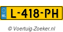 L418PH