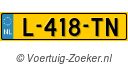 L418TN