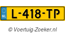 L418TP