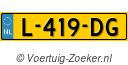 L419DG