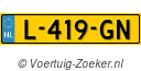 L419GN