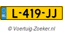 L419JJ