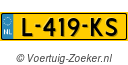 L419KS