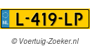 L419LP