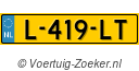 L419LT