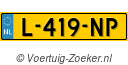 L419NP