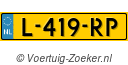 L419RP