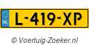 L419XP