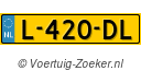 L420DL