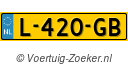 L420GB