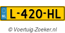 L420HL