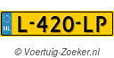 L420LP