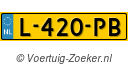 L420PB