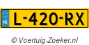 L420RX