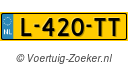 L420TT