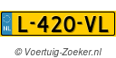 L420VL