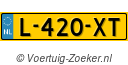 L420XT