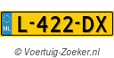 L422DX