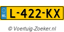 L422KX