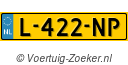 L422NP