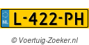 L422PH