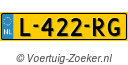 L422RG