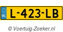 L423LB