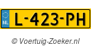 L423PH