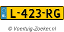 L423RG