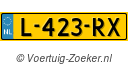 L423RX