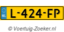 L424FP