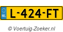 L424FT