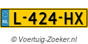 L424HX
