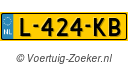 L424KB