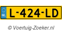 L424LD
