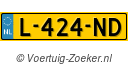 L424ND