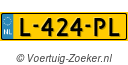 L424PL