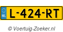 L424RT