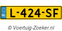 L424SF