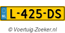 L425DS