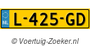 L425GD