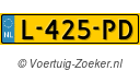 L425PD