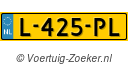 L425PL
