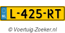 L425RT