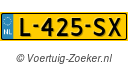 L425SX