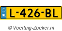 L426BL