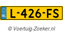 L426FS