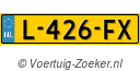 L426FX