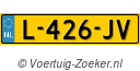 L426JV
